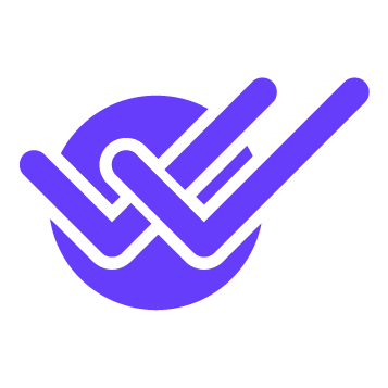 WinCampaign+